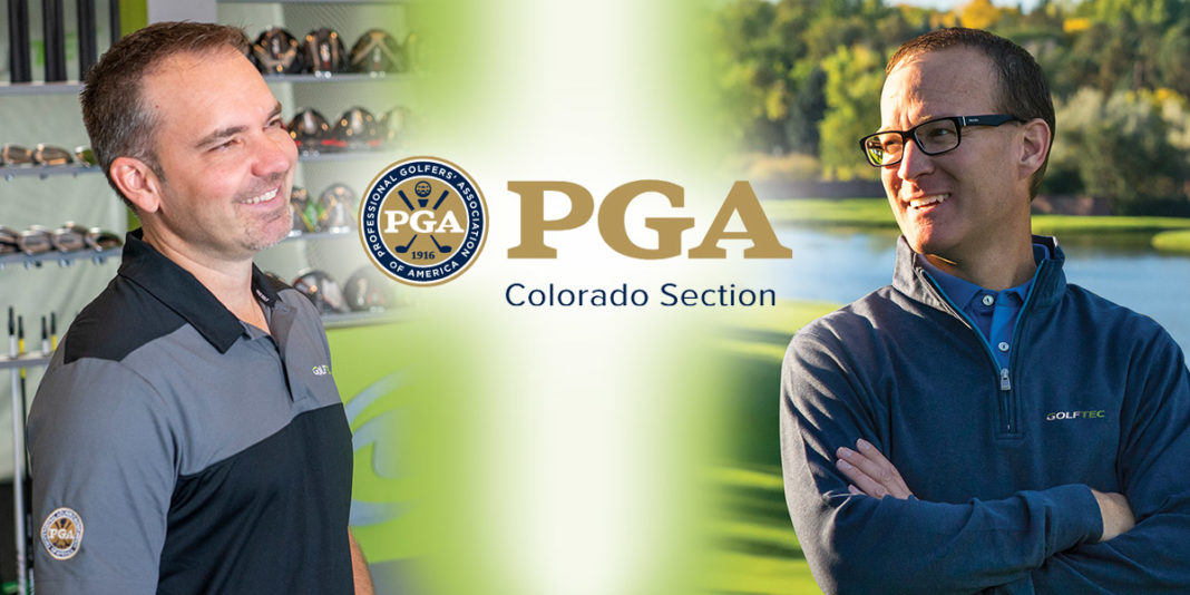 Colorado_section_PGA_awards_header