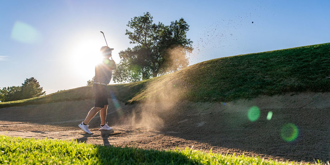 Three_tips_to_master_bunkers