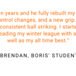 Boris-Student-Quote