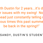 Dustin-Quote