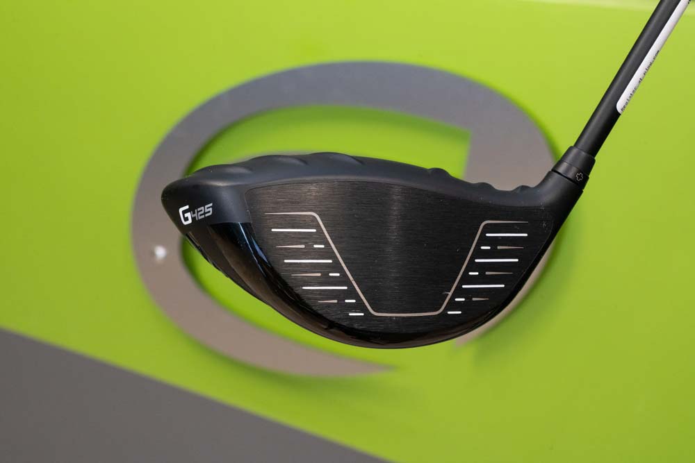 Better by Every Measure: PING releases new G425 drivers - The GOLFTEC