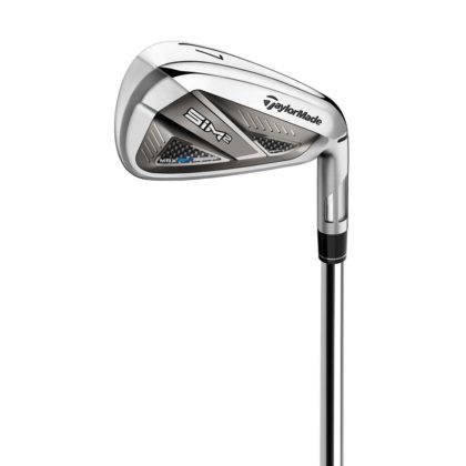 golftec adr