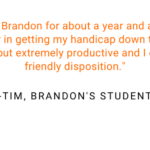 Brandon-quote