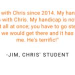 Chris-Woods-Quote