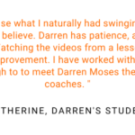 Darren-Moses-quote