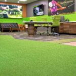 GOLFTEC-Lobby-and-Putting-Green