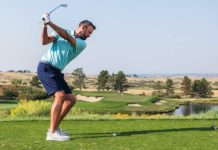Approach your next golf shot with better preparation par_approach_header_image