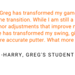 Greg-Warfel-quote