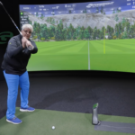 Feel-to-Real-Simple-Hip-Rotation-Golf-Swing-Move-0-30-screenshot