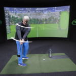 Feel-to-Real-Simple-Hip-Rotation-Golf-Swing-Move-1-50-screenshot