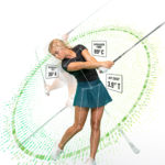 Optimotion_graphic_GOLF_Hailey