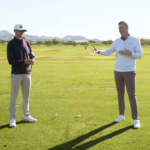 PGA Tour Player Gives His 3 Tips for More Distance from TPC Scottsdale 0-26 screenshot