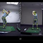 Connor_obrotcha_clubhouse_optimotion