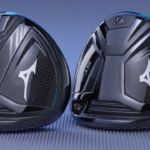 Exploring-the-NEW-Mizuno-220-ST-Driver-Line-with-Their-Lead-Engineer🔎-11-30-screenshot