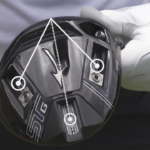 Exploring-the-NEW-Mizuno-220-ST-Driver-Line-with-Their-Lead-Engineer🔎-2-6-screenshot