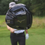 Exploring-the-NEW-Mizuno-220-ST-Driver-Line-with-Their-Lead-Engineer🔎-3-55-screenshot
