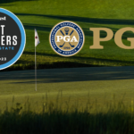 GD and PGA logo Header