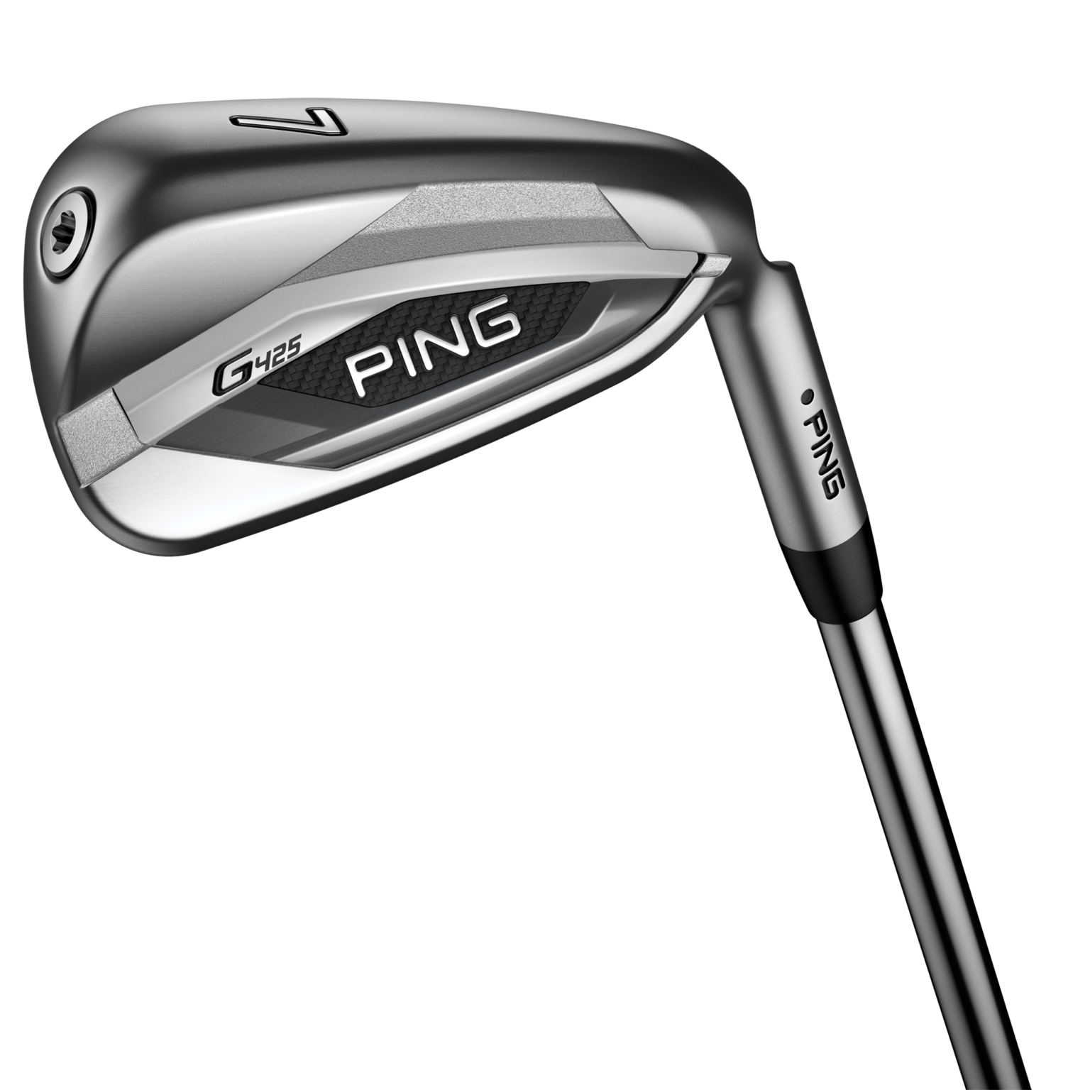 The Top Irons in 2022 The GOLFTEC Scramble