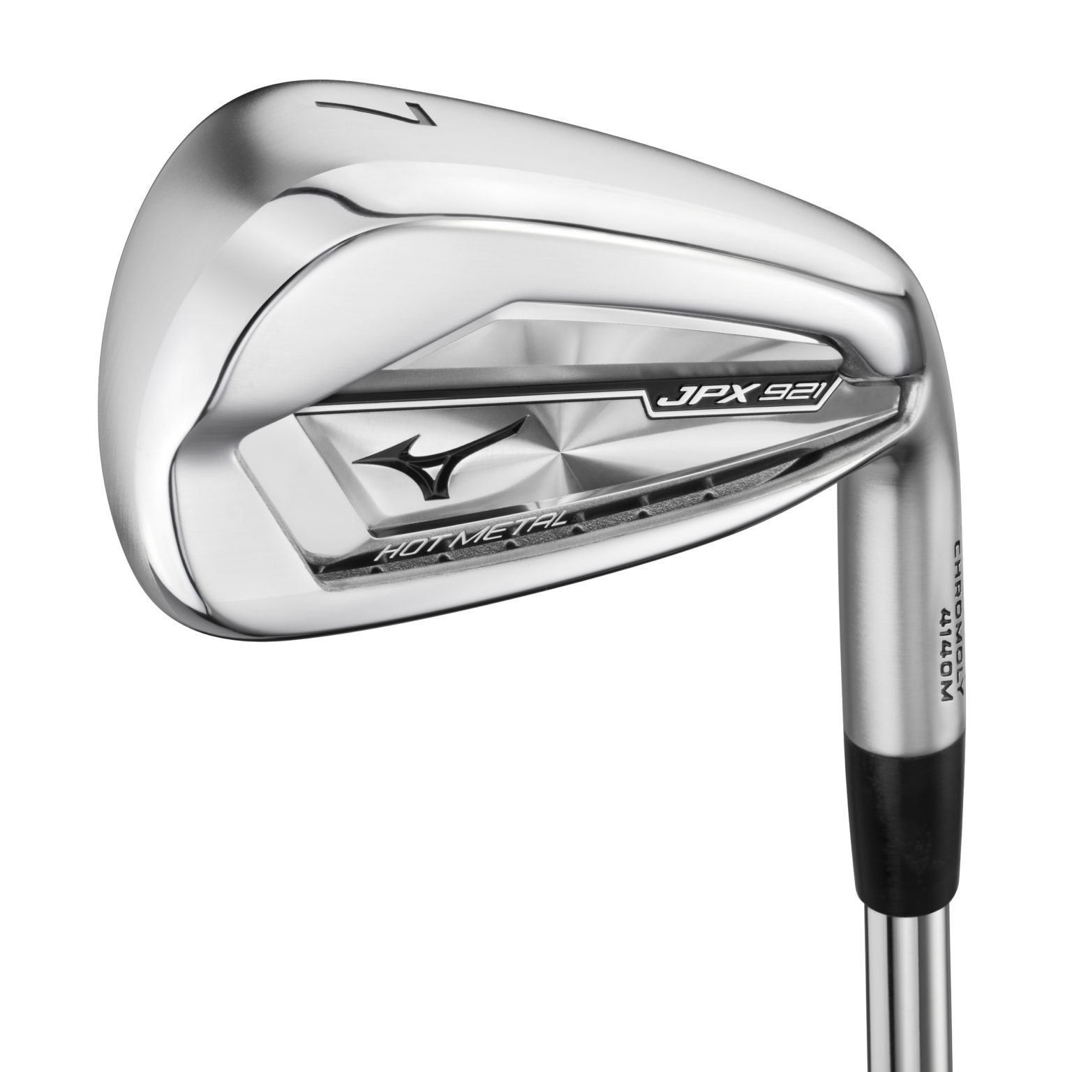 The Top Irons in 2022 The GOLFTEC Scramble