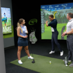 2-Uncoached-Moves-for-Clubhead-Speed-0-44-screenshot