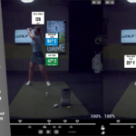 2-Uncoached-Moves-for-Clubhead-Speed-4-58-screenshot