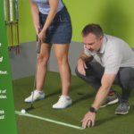 3-Putting-Tips-to-Practice-Anywhere-1-16-screenshot