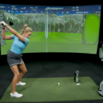 Inside-a-GOLFTEC-Driver-Club-Fitting-_-Find-Your-Perfect-Fit-1-18-screenshot