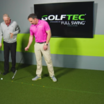 Popular-Putting-Drills-are-Wasting-Your-Time-11-40-screenshot