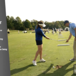 Rachel-Drummond-LPGA-Adjusts-this-to-Change-Shot-Shapes-0-56-screenshot