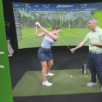 Fix-Your-Heavy-and-Thin-Golf-Shots-with-1-Basic-Drill-1-25-screenshot