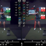 Fix-Your-Heavy-and-Thin-Golf-Shots-with-1-Basic-Drill-1-6-screenshot