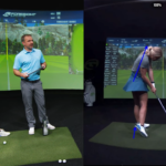 GOLFTEC-Lesson-_-Early-Extension-Drill-1-26-screenshot