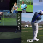 GOLFTEC-Lesson-_-Early-Extension-Drill-3-52-screenshot