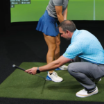 GOLFTEC-Lesson-_-Early-Extension-Drill-4-27-screenshot