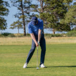 Improve_your_iron_contact_with_this_drill_iron_at_impact