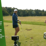 Rachel-Drummond-Golf-Swing-Thought-for-Lag-2-12-screenshot