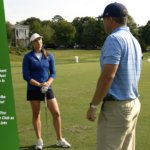 Rachel-Drummond-Golf-Swing-Thought-for-Lag-2-4-screenshot