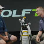 Chasing the PGA Tour _ The Unseen Lifestyle of Caddie and Pro 26-35 screenshot