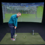 Golf-Slice-vs-Hook-Overlay-🤯-1-36-screenshot
