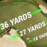 Par-3-Golf-Strategy-_-Picking-Landing-Spots-2-40-screenshot