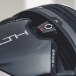 TaylorMade-Stealth-Driver-2022-_-Howd-we-get-here_-2-44-screenshot