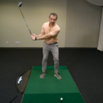 You Need _Early_ Extension in Your Golf Swing 0-43 screenshot