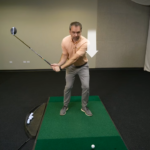 You-Need-_Early_-Extension-in-Your-Golf-Swing-0-48-screenshot