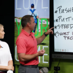 Inside-a-GOLFTEC-Swing-Evaluation-with-Hailey-Ostrom-9-24-screenshot