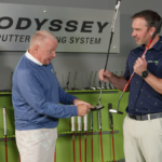 Odyssey-Putters-2022-_-Get-Fit-with-Sean-Toulon-1-55-screenshot