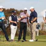 PGA Hope National Golf and Wellness Week
