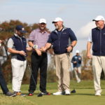 PGA Hope National Golf and Wellness Week