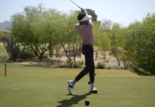 The Grind – Episode 5 Recap – Joe Hooks