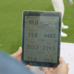 Shot-Tracking-in-Golf-Leveraging-Data-to-Improve-Club-Fittings-2-11-screenshot