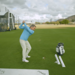 Shot Tracking in Golf – Leveraging Data to Improve Club Fittings 2-12 screenshot